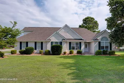 1511 Edgefield Court, Leland, NC 28451 - Photo 1