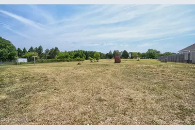 4461 S Halifax Road, Rocky Mount, NC 27803 - Photo 30