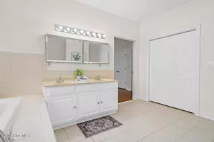 4461 S Halifax Rd, Rocky Mount, NC 27803 - Photo 28