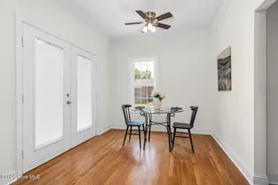 4461 S Halifax Rd, Rocky Mount, NC 27803 - Photo 16