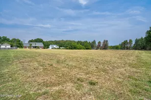 4461 S Halifax Rd, Rocky Mount, NC 27803 - Photo 34