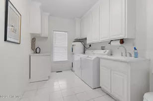 4461 S Halifax Rd, Rocky Mount, NC 27803 - Photo 14