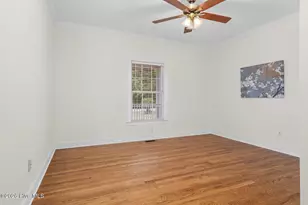 4461 S Halifax Rd, Rocky Mount, NC 27803 - Photo 22