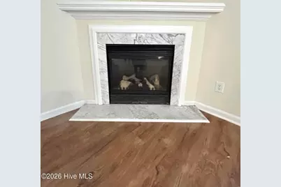 4205 Williamsbrook Lane #B, Greenville, NC 27858 - Photo 6