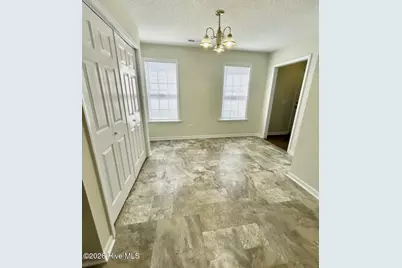 4205 Williamsbrook Lane #B, Greenville, NC 27858 - Photo 10