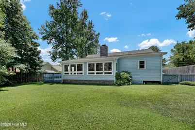 4402 Jason Court, Wilmington, NC 28405 - Photo 28