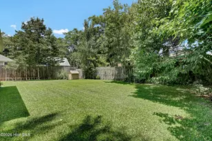 4402 Jason Ct, Wilmington, NC 28405 - Photo 26