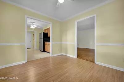 4402 Jason Court, Wilmington, NC 28405 - Photo 8