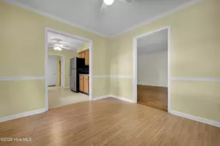 4402 Jason Ct, Wilmington, NC 28405 - Photo 8
