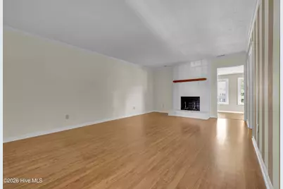4402 Jason Court, Wilmington, NC 28405 - Photo 4