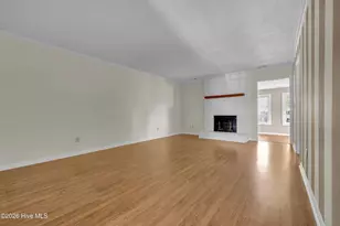 4402 Jason Ct, Wilmington, NC 28405 - Photo 4