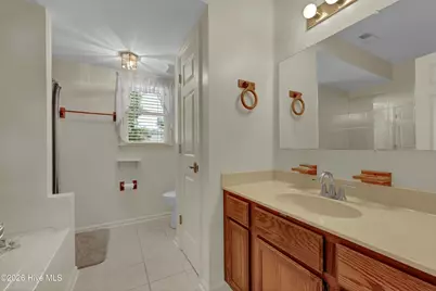 4402 Jason Court, Wilmington, NC 28405 - Photo 22