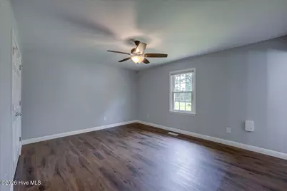 3705 Elveden Road, New Bern, NC 28562 - Photo 36