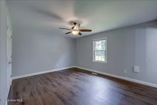 3705 Elveden Rd, New Bern, NC 28562 - Photo 36