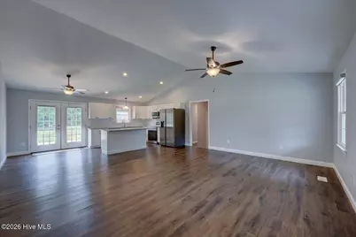 3705 Elveden Road, New Bern, NC 28562 - Photo 18