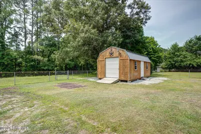 3705 Elveden Road, New Bern, NC 28562 - Photo 12