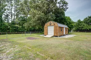 3705 Elveden Rd, New Bern, NC 28562 - Photo 12