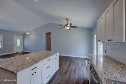3705 Elveden Road, New Bern, NC 28562 - Photo 26