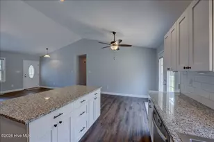 3705 Elveden Rd, New Bern, NC 28562 - Photo 26