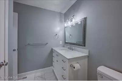 3705 Elveden Road, New Bern, NC 28562 - Photo 30
