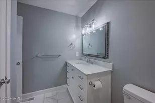 3705 Elveden Rd, New Bern, NC 28562 - Photo 30