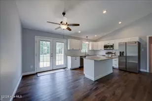 3705 Elveden Rd, New Bern, NC 28562 - Photo 22
