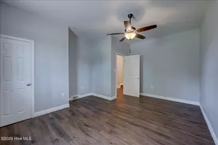 3705 Elveden Rd, New Bern, NC 28562 - Photo 44