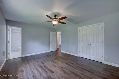 3705 Elveden Road, New Bern, NC 28562 - Photo 38