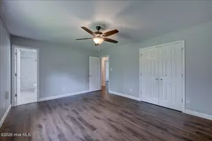 3705 Elveden Rd, New Bern, NC 28562 - Photo 38