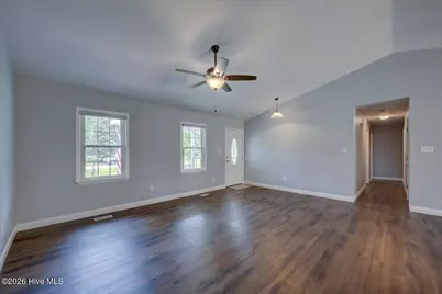 3705 Elveden Road, New Bern, NC 28562 - Photo 20