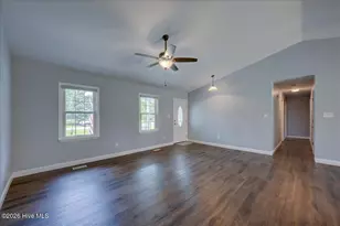3705 Elveden Rd, New Bern, NC 28562 - Photo 20