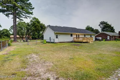 3705 Elveden Road, New Bern, NC 28562 - Photo 10