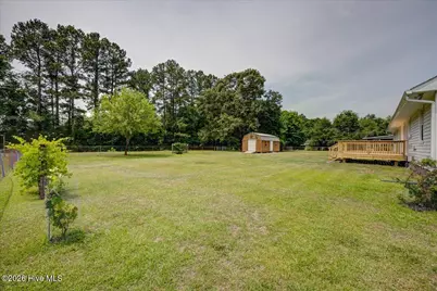3705 Elveden Road, New Bern, NC 28562 - Photo 14