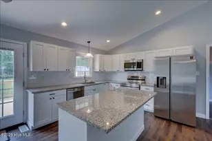 3705 Elveden Rd, New Bern, NC 28562 - Photo 24