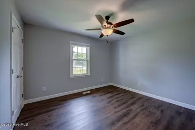 3705 Elveden Road, New Bern, NC 28562 - Photo 34