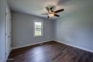 3705 Elveden Rd, New Bern, NC 28562 - Photo 34