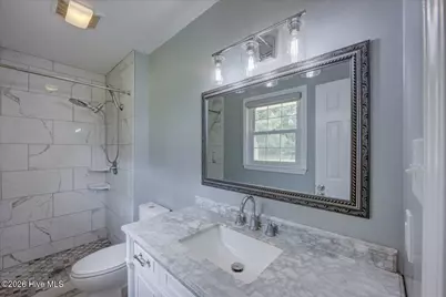 3705 Elveden Road, New Bern, NC 28562 - Photo 40