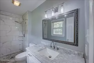 3705 Elveden Rd, New Bern, NC 28562 - Photo 40