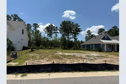 5042 Saltgrass Cove, Leland, NC 28451 - Photo 4