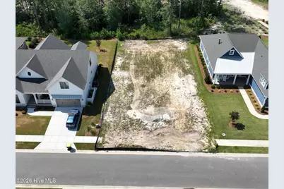 5042 Saltgrass Cove, Leland, NC 28451 - Photo 2