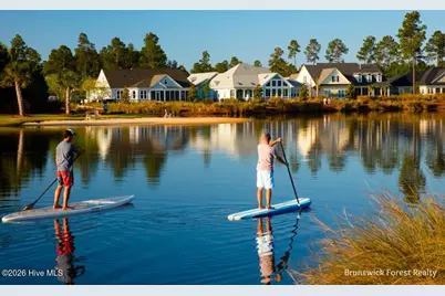 5042 Saltgrass Cove, Leland, NC 28451 - Photo 14