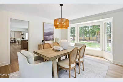 5748 Oak Bluff Lane, Wilmington, NC 28409 - Photo 20