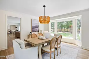 5748 Oak Bluff Ln, Wilmington, NC 28409 - Photo 20