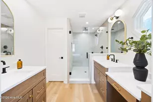 5748 Oak Bluff Ln, Wilmington, NC 28409 - Photo 28