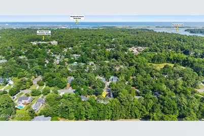 5748 Oak Bluff Lane, Wilmington, NC 28409 - Photo 50
