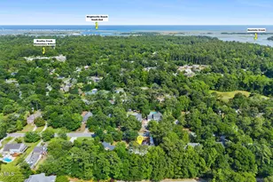 5748 Oak Bluff Ln, Wilmington, NC 28409 - Photo 50
