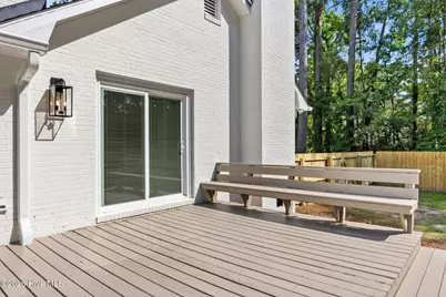 5748 Oak Bluff Lane, Wilmington, NC 28409 - Photo 44