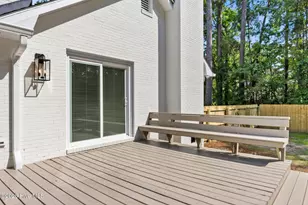 5748 Oak Bluff Ln, Wilmington, NC 28409 - Photo 44