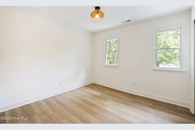 5748 Oak Bluff Lane, Wilmington, NC 28409 - Photo 36