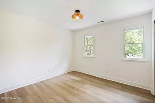 5748 Oak Bluff Ln, Wilmington, NC 28409 - Photo 36